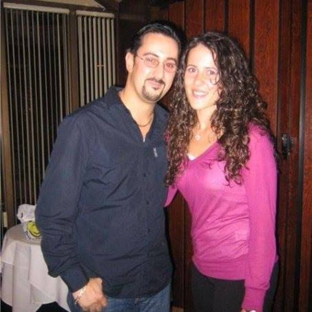 Meet your Posher, Sadije